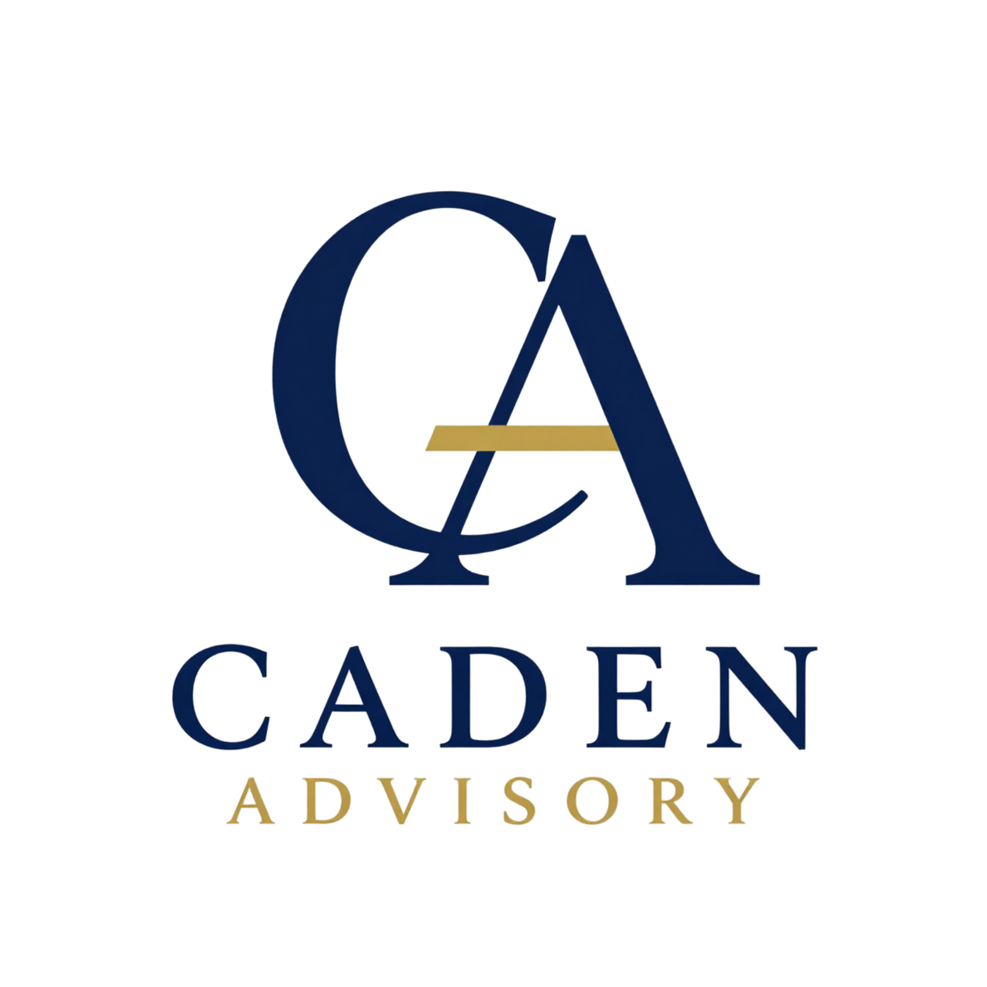 Caden Advisory